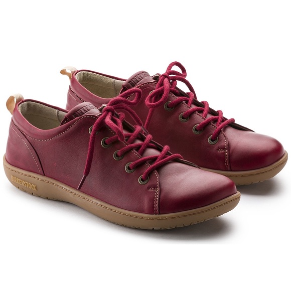 Birkenstock Shoes - ISO ‘in search of’ Birkenstock Islay